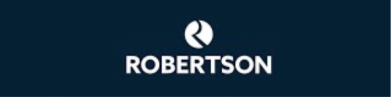 Robertson Group